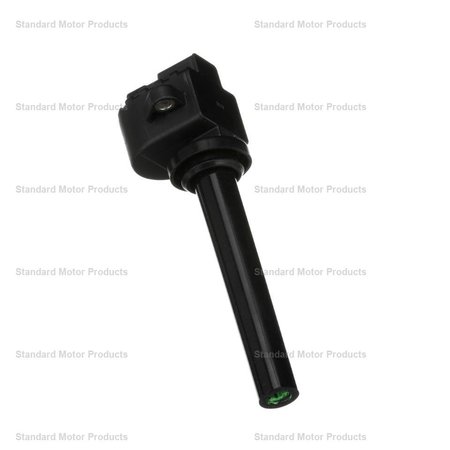 STANDARD IGNITION Coil On Plug Coil, Uf-251 UF-251